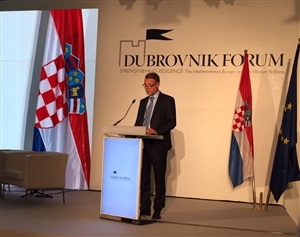 Jandrokovic_Dubrovnik_Forum_3.JPG