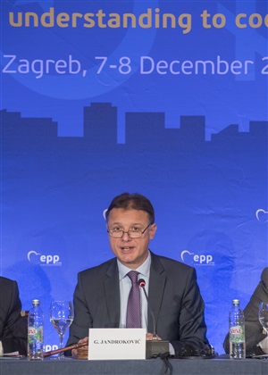 Jandrokovic_EPP_300.jpg