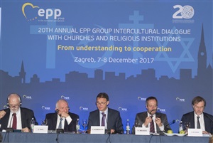 Jandrokovic_EPP_300_3.jpg