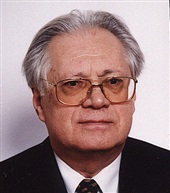 Vlatko Pavletić