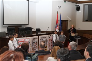 Stubicke+Toplice.jpg