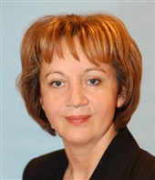 Đurđa Adlešić