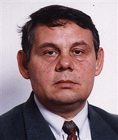 Mato Arlović