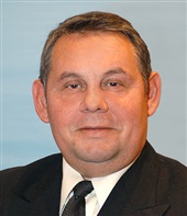 Mato Arlović