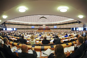 parlament