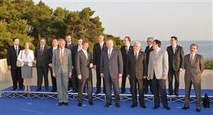 croatia_summit2008.jpg