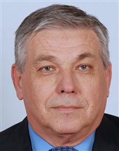 Tomislav Čuljak