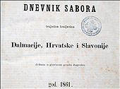 dnevnik_sabora