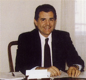 Žarko Domljan