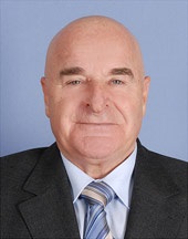 Ivan Jarnjak