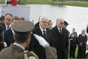 jasenovac4_2013_FaH.jpg