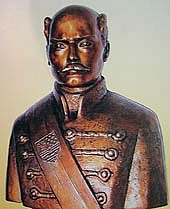 ban Josip Jelačić