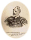 kukuljevic