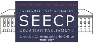 SEECP