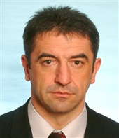 Darko Milinović