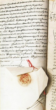 potvrda_maksimilijana_drugog