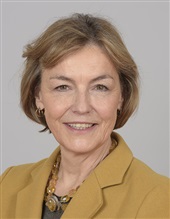 Vesna Pusić