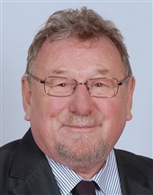 Vladimir Šeks