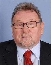 Vladimir Šeks