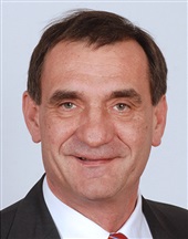 Nenad Stazić