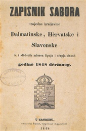 zapisnik_1848