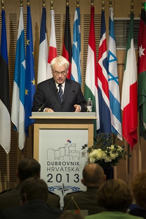 josipović