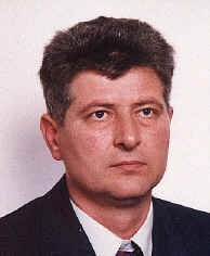 Živković, Stjepan