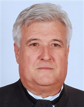 Baloević, Jakša