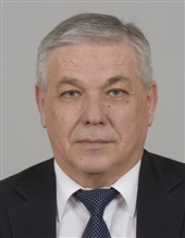 Čuljak, Tomislav