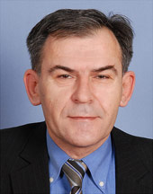 Ivić, Tomislav