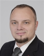 Lipošćak, Tomislav