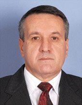 Matković, Borislav
