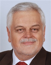Stanimirović, Vojislav