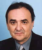 Šimatović, Zoran