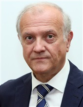 Bošnjaković, Dražen