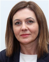 Pocrnić-Radošević, Anita