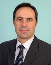 Srb, Daniel