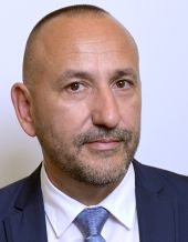 Zekanović, Hrvoje
