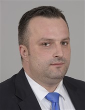 Babić, Vedran