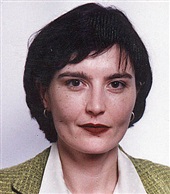 Čizmadija, Dijana
