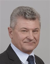 Hrg, Branko