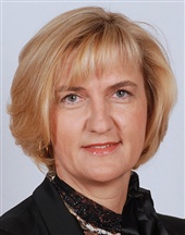 Juričev-Martinčev, Branka