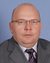 Kozlevac, Dino