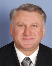Lucić, Franjo