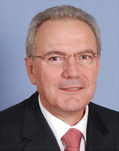 Mimica, Neven