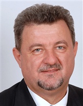 Šantek, Ivan