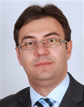 Vasić, Zoran