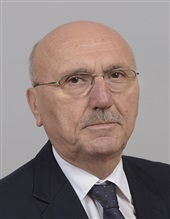 Župan, Ante