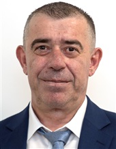 Zadro, Tomislav