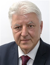 Komadina, Zlatko